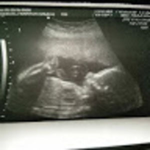 Meet your Posher, Araceli